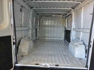 Citroen Jumper 2024