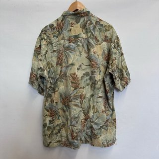 Camicia Pam Hana Uomo XL