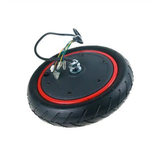 Motor Patinete Xiaomi Pro 2