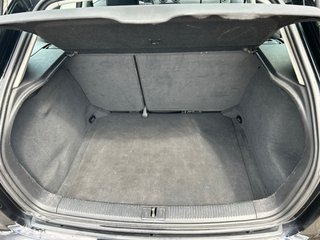 Audi A3 2012