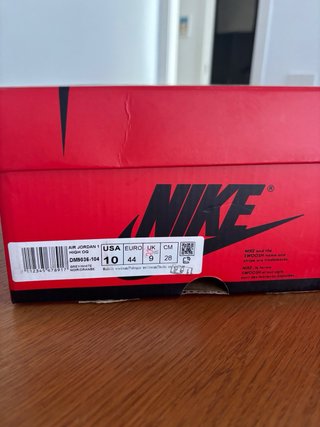 Nike Invincible Run 3 Bambas Negras Rosas