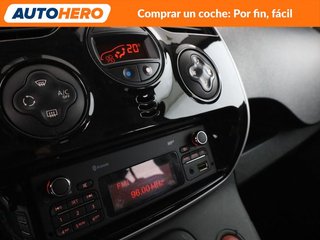 Renault Kangoo Combi 1.5 dCi Limited