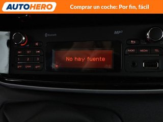 Renault Kangoo Combi 1.5 dCi Limited