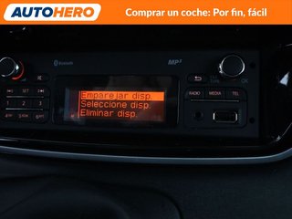 Renault Kangoo Combi 1.5 dCi Limited