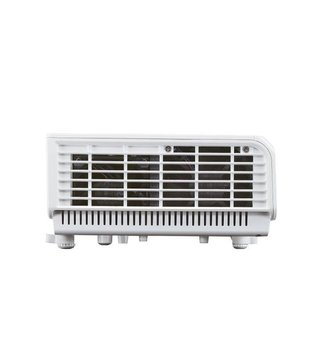 Proyector BenQ MX726 4000 Lumens XGA