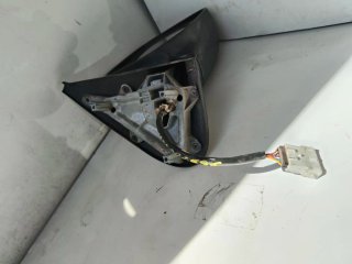 Retrovisor Eléctrico Derecho Peugeot Partner 2008