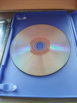 Star Wars Battlefront II PS2