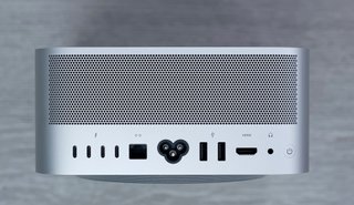 Apple Mac Studio M1 Max