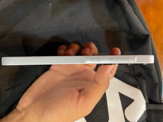 Samsung galaxy A35