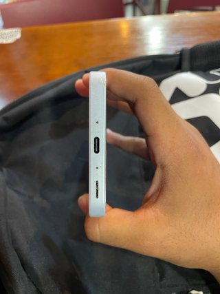 Samsung galaxy A35