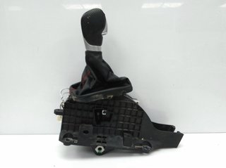 Palanca cambio automático completa OEM