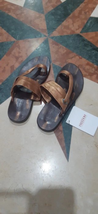 Sandali Freedom n.35