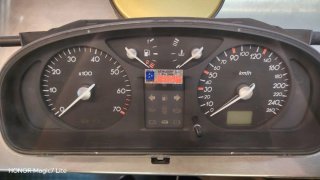 Cuadro Mandos Renault Laguna 2001