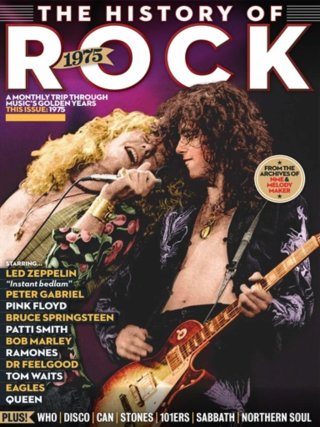 Revista