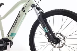 Bicicleta Haibike HardSeven 5 t.L Reacondicionada