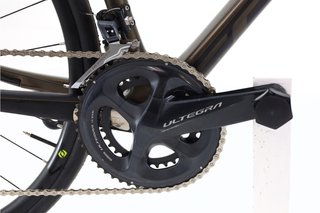 Bicicleta Scott Addict 10 t.52 Reacondicionada