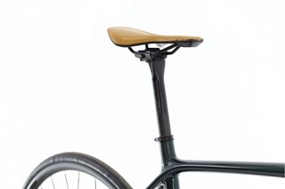Bicicleta Scott Addict 10 t.52 Reacondicionada