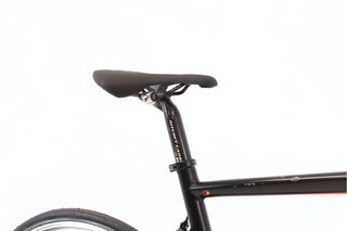 Bicicleta Conor WRC Carbon Challenge Di2 11V t.54 Reacondicionada
