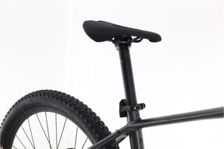 Bicicleta Bulls LT CX t.M Reacondicionada