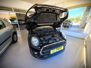 MINI Mini ONE AÑO 2015 / FINANCIADO / GARANTIA