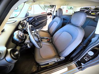 MINI Mini ONE AÑO 2015 / FINANCIADO / GARANTIA