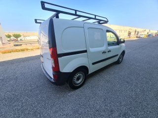 Mercedes-Benz Citan 2018