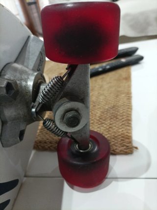 Surf Skate