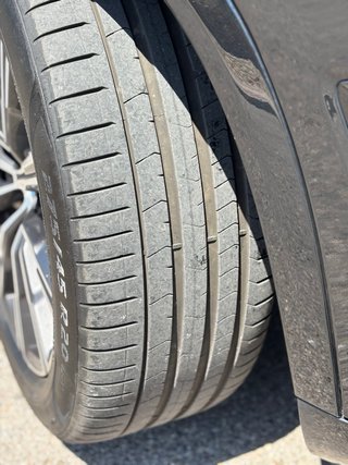 BMW X5 45e