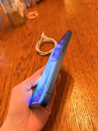 iPhone 13 256GB