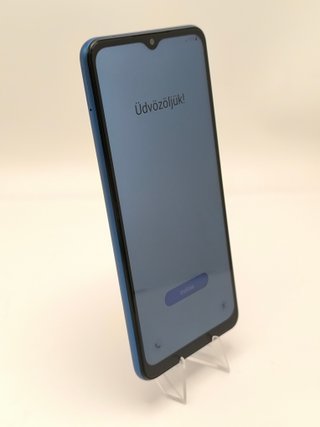 Samsung Galaxy A12 32GB Azul