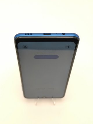 Samsung Galaxy A12 32GB Azul