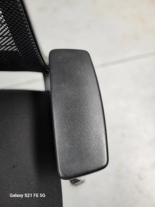 Silla Steelcase 465200MT