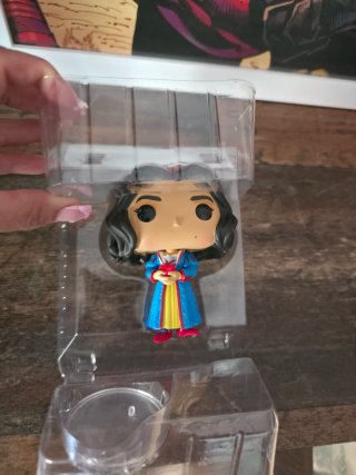 Funko Pop! Disney Blancanieves 1423