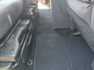 Renault Grand Scenic 2015