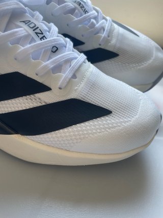 Adidas Adizero Running Nuevas