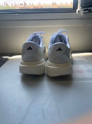Adidas Adizero Running Nuevas