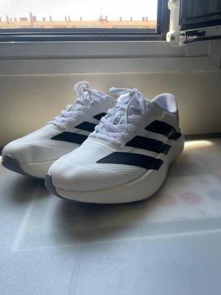 Adidas Adizero Running Nuevas