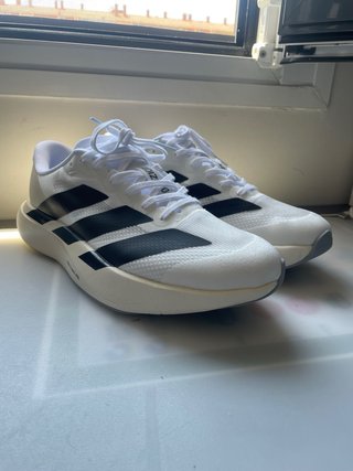 Adidas Adizero Running Nuevas