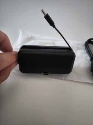 MiniPower Bank Enegon 5000 mAh. Nuevo y precintado