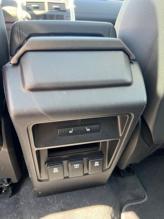 Land Rover Discovery Sport 2017
