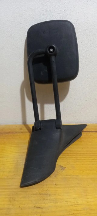 Retrovisor Opel Combo