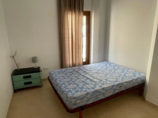 Habitación en piso compartido en Tortosa