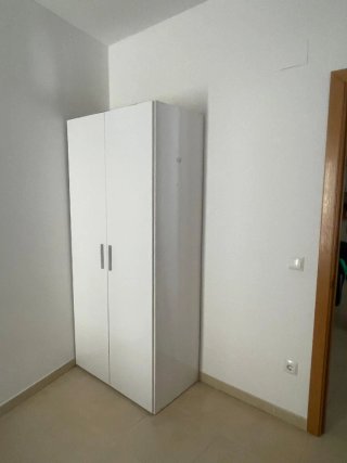 Habitación en piso compartido en Tortosa