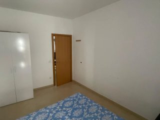 Habitación en piso compartido en Tortosa