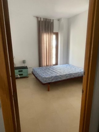 Habitación en piso compartido en Tortosa