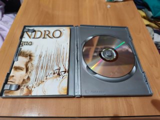 Juego PC Alejandro Magno (Ubisoft)