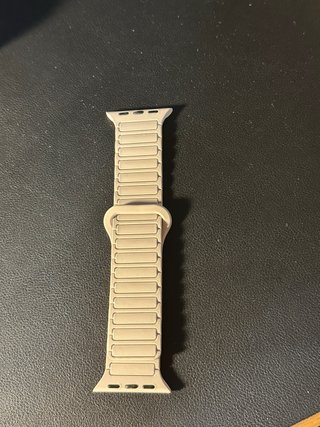 Correa magnética Apple Watch