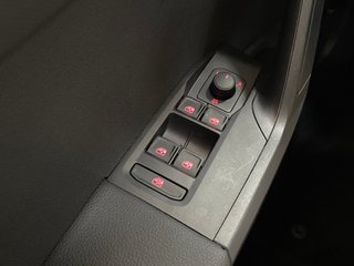 SEAT Arona Style Special Edition 1.0 TSI 115CV DSG