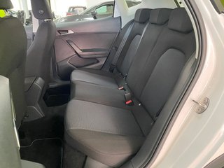 SEAT Arona Style Special Edition 1.0 TSI 115CV DSG