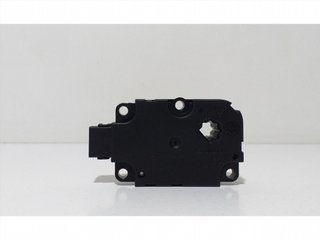 MOTOR APERTURA TRAMPILLAS CLIMATIZADOR CZ11393008